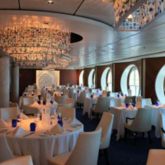 Celebrity Millennium ile Büyülü Uzakdoğu