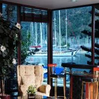 Atapark Hotel