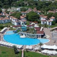 Club Marco Polo