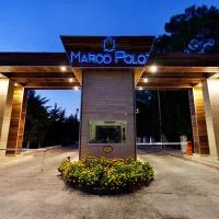 Club Marco Polo