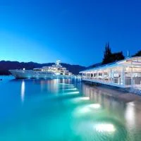 D-Resort Göcek