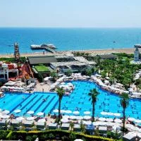 Delphin İmperial Lara