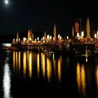 Elegance Hotels International Marmaris