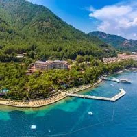 Grand Yazıcı Club Marmaris Palace