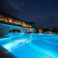 Limak Limra Hotel & Resort