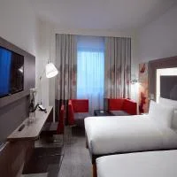 Novotel