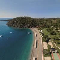 Robinson Club Çamyuva