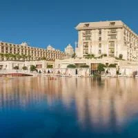 Titanic Deluxe Golf Belek