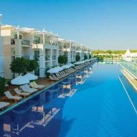 Titanic Deluxe Golf Belek