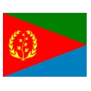 Eritre Vizesi