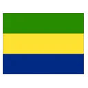 Gabon Vizesi