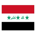 Irak Vizesi