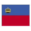 Lihtenştayn Vizesi